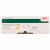Картридж для Oki C5800/ C5900 Yellow (43324441)