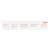 Тонер-картридж OKI Toner-Y-C810/C830-8K-NEU (44059117)