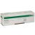 OKI B431 / MB461 / MB471 / MB491 черный (7K) (44574805/44574802)