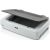 Epson Expression 12000XL Photo Scanner