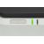 Сканер А3 Epson Expression 12000XL