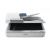 Epson WorkForce DS-60000N (B11B204231BT)