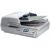 EPSON WorkForce DS-60000N сканер планшетный А3