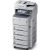 Лазерное МФУ OKI MC770dnfax