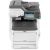 МФУ OKI MC853dnv (45850602)