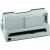 Принтер матричный A4 OKI Microline 6300FB-EURO-SC (43490003)