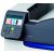 Цветной принтер OKI PRO9431DN