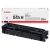 Canon 045H (1244C002)