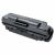 Черный тонер-картридж Samsung MLT-D307S/SEE