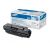 Samsung MLT-D307S
