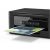 Epson L3050 (C11CF46405)