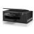 Струйное МФУ Epson L3050 (C11CF46405)