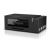 Epson Ecotank ITS L3050 3-в-1