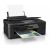 Струйное МФУ Epson L3050
