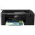 Epson L3050