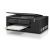 Цветное МФУ Epson L3070 (C11CF47405)