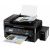 Epson L566 с WI-FI (C11CE53403)