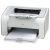 Лазерный принтер HP LaserJet P1005