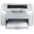 HP LaserJet P1005