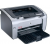 HP LaserJet P1006 CB411A