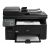 Монохромное МФУ HP LaserJet Pro M1212nf