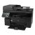 Лазерное МФУ HP LaserJet Pro M1212nf