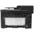 МФУ HP LaserJet Pro M1212nf