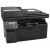 HP LaserJet Pro M1212nf MFP