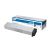 Samsung MLT-K606S