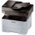 МФУ Samsung SL-M2880FW c WiFi (SL-M2880FW/XEV)
