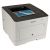 CLP-680ND