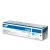 Картридж Samsung CLT-C606S/SEE