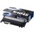 Samsung CLT-K404S/XEV