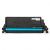 Картридж Samsung  CLT-K609S/SEE