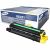 Samsung MLT-R707