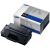 Samsung MLT-D203L