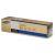 Черный тонер-картридж Samsung MLT-D709S/SEE