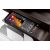 Samsung SCX-8128NA (SCX-8128NA/XEV)
