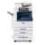 Xerox VersaLink B703 с тандемным лотком, диском и выходным лотком