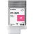 Canon PFI-106M (6623B001)