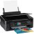 МФУ Epson Expression Home XP-322