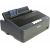 Принтер Epson LX-350 (C11CC24031)