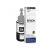 Epson T6731 (C13T67314A)