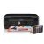 Струйное МФУ Expression Home XP-320