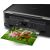 МФУ Epson Expression Home XP-323 с СНПЧ