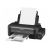 C11CC84301 Принтер А4 Epson WorkForce M100