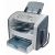 HP LaserJet M1319 MFP