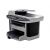 HP LaserJet M1522nf CB534A