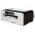 Ricoh Aficio SG 7100DN (405810)