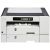 Ricoh Aficio SG 7100DN (986379)